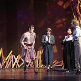 Foto: Badische Zeitung