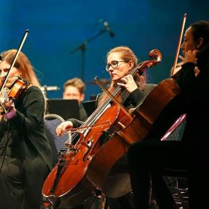 © LTM / Punctum Stefan Hoyer