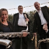 ... Theatervorplatz DT 2018