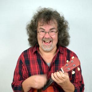 Timo Schubert Musiker