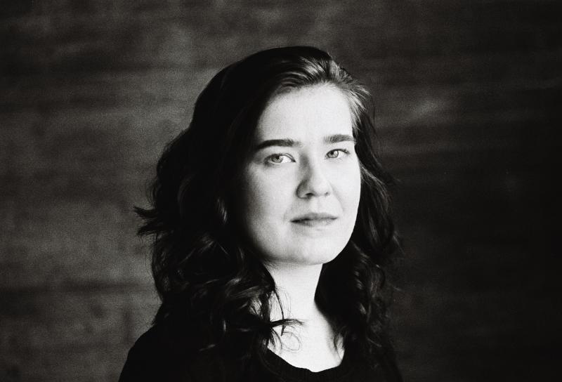 Foto: Paul Nungeßer