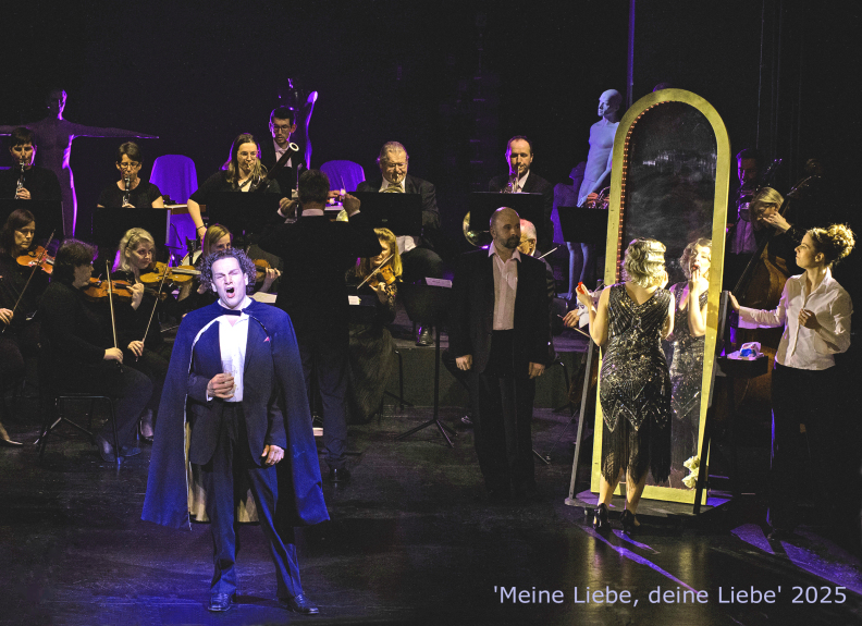 Foto: Sebastian C. Hoffmann