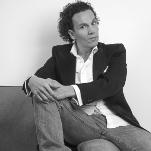 Foto: Reneé Kellner