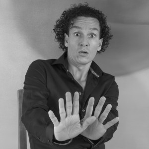 Foto: Reneé Kellner