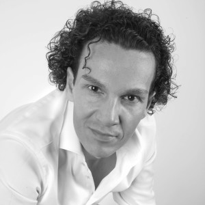 Foto: Reneé Kellner