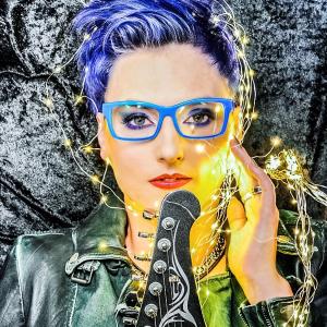 "1FACH2" - Fotoartist: maik-rietentidt.com bearbeitet RMB