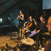 trugschluss#17 München © Nikolai Marcinowski