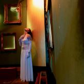 ©Helena Cánovas Parés BonnyCrude@FrauMusicaNova Köln