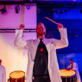 photo©GerhardKühne