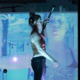 © FREQUENZ-KIEL e.V Pablo Esteban 