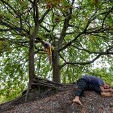 Foto © Martin Rottenkolber_INVENTASY_V