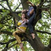 Foto © Martin Rottenkolber_INVENTASY_V