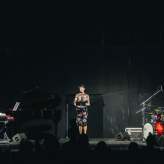 ©31st Music Biennale Zagreb / Vedran Metelko