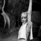 Pristina - Kollektion © Richard Stöhr