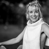 Pristina - Kollektion © Richard Stöhr