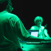 © Frédéric Boudin Studio