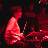 © Frédéric Boudin Studio