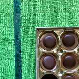(solange ich Menstruationsblut produziere, arbeite ich damit) © Carola Schaal