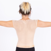 Fadenspiel - Exponate Foto © Richard Stöhr