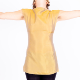 Fadenspiel - Exponate Foto © Richard Stöhr