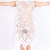 Fadenspiel - Exponate Foto © Richard Stöhr