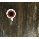 2024-07-11 (solange ich Menstruationsblut produziere, arbeite ich damit) Serie Kohlmühle / Sachsen die Menstruationspupille- techn. Support Richard Stöhr