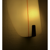 2024-12-25 (solange ich Menstruationsblut produziere, arbeite ich damit) Serie Schauspielhaus Bochum - techn. Support Richard Stöhr