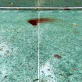 2025-06-23 (solange ich Menstruationsblut produziere, arbeite ich damit) Serie K12 