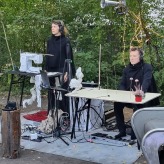 K12 session1 ©Gregor Philipps