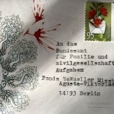 2026-01-16 (solange ich Menstruationsblut produziere, arbeite ich damit) Serie Kündigung 42a