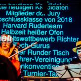 © Gerhard Kühne