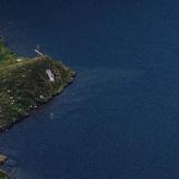 © Screenshot Alexander Schubert