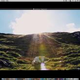 © Screenshot Alexander Schubert