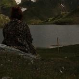 © Screenshot Alexander Schubert