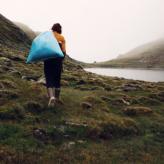 © Screenshot Alexander Schubert