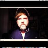 © Screenshot Alexander Schubert