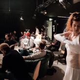 © ChristinaBecker BonnyCrude@HAW Hamburg