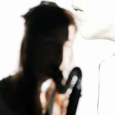 © ChristinaBecker BonnyCrude@HAW Hamburg