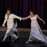 Rigoletto_Oper Stuttgart