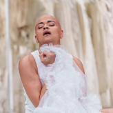 Giustino - Luzerner Theater ©Ingo_Hoehn