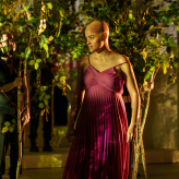 Giustino - Luzerner Theater ©Ingo_Hoehn