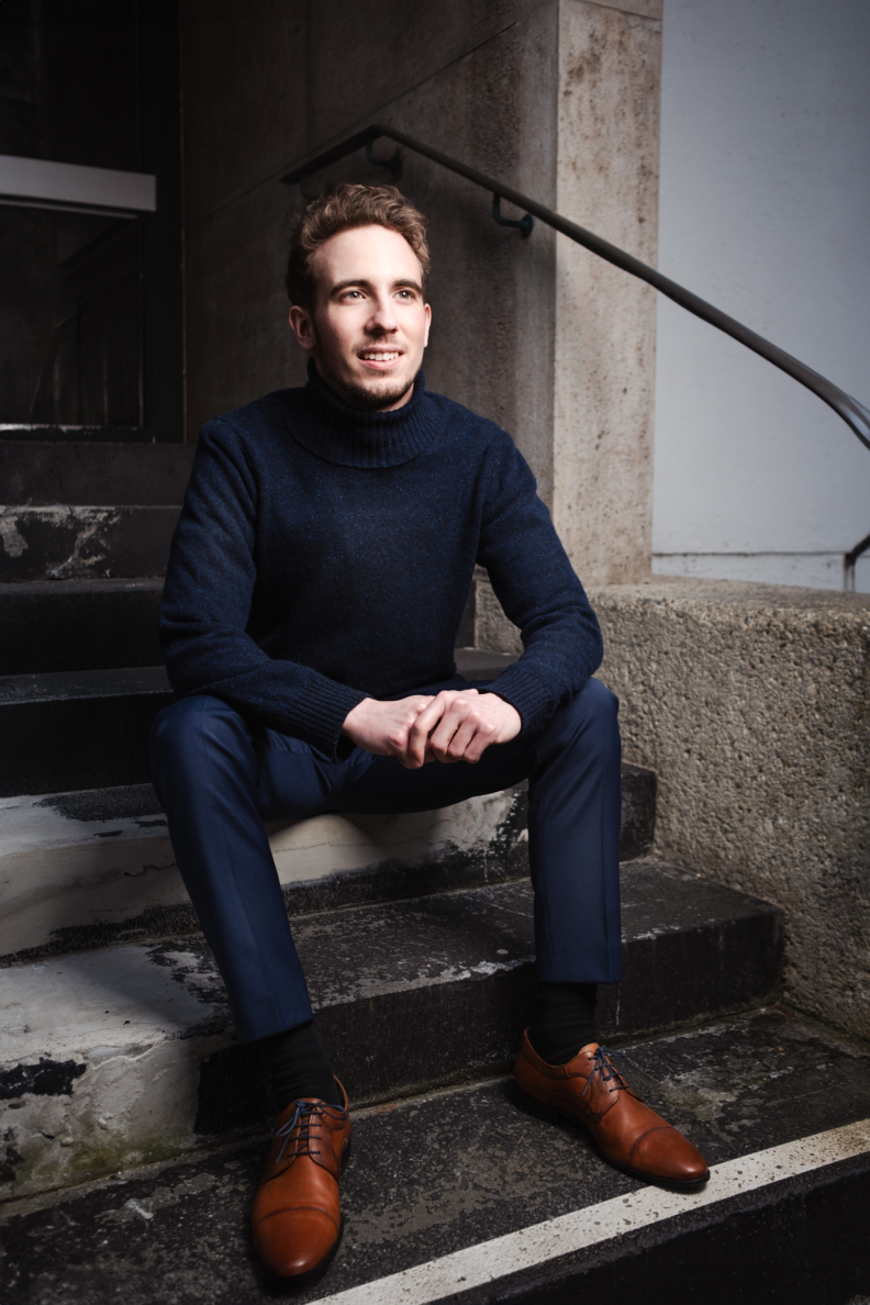 Foto: Jakob Schad