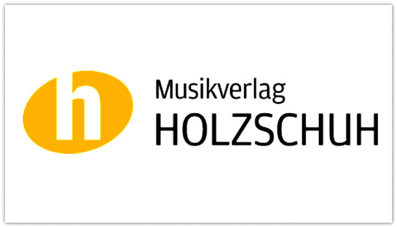 Karin Groß - Klavierunterricht in Dortmund - Musikverlag Holzschuh