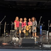 Kulturforum Kiel "Wir können auch anders"