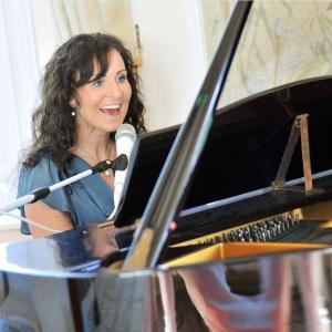 Gut Projensdorf Foto: Monika Keichel