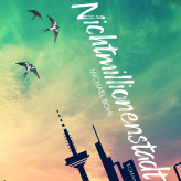 Michael Bohl: Nichtmillionenstadt