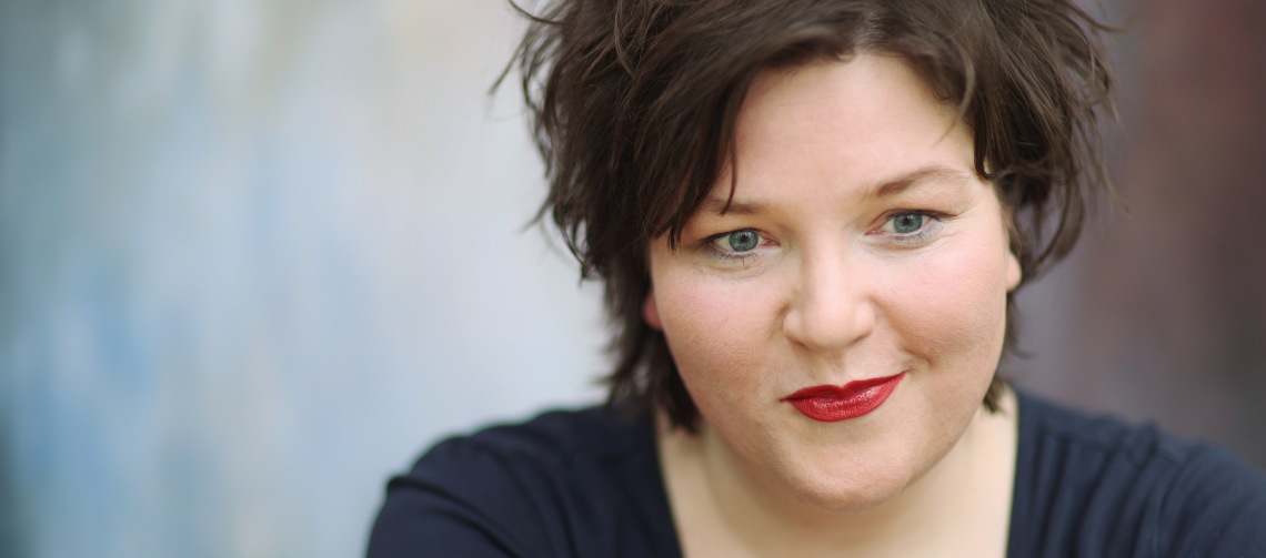 1 Annekathrin Laabs von Anna S. 
