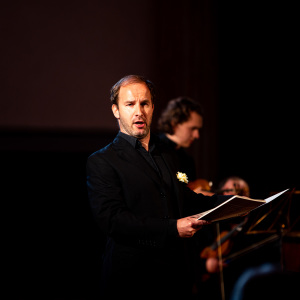Bild: Guido Werner