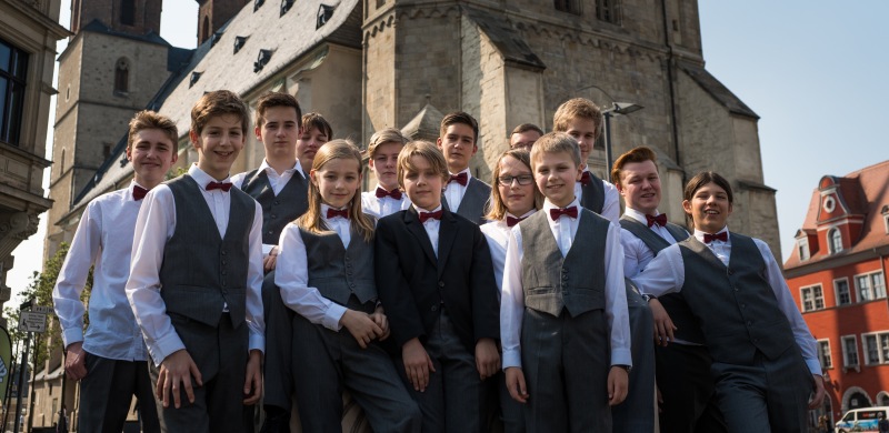 Foto: Andreas Herzberg Foto: Andreas Herzberg