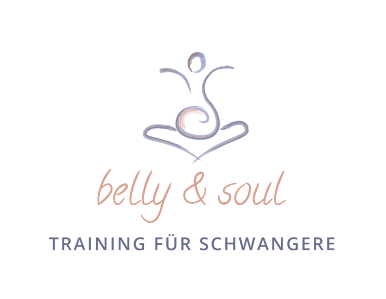 belly&soul - ganzheitliches Training für Schwangere in Friedrichshagen